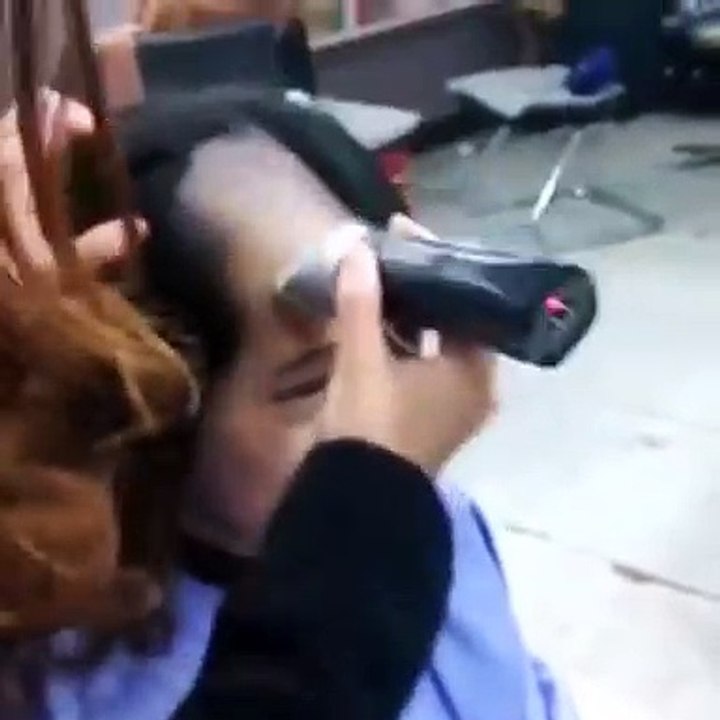 Headshave (@headshave_girl_life_andmore) • Instagram fotoğrafları ve videoları_3