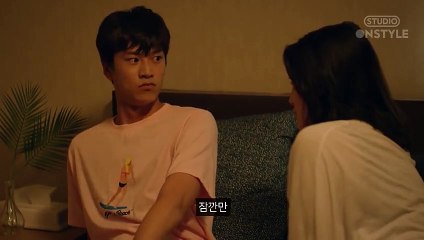 고성출장안마 -100%ョ안전Ø7Øz8810a0184【카톡xpf889】고성전지역출장마사지샵고성출장hk안마co고성출장마사지황형んァア콜걸샵섹시한몸매