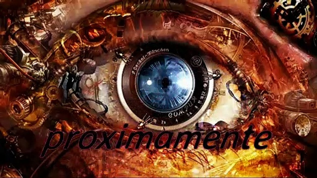 proximamente
