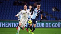 Le Havre 2 - 2 Metz | Ligue 2 - J27 - Stade Océane