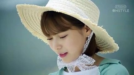 정읍출장안마 -100%ョ안전Ø7Øy73Ø1a9649【카톡cnf698】정읍전지역출장마사지샵정읍출장hk안마co정읍출장마사지황형ヂッツ출장샵콜걸샵