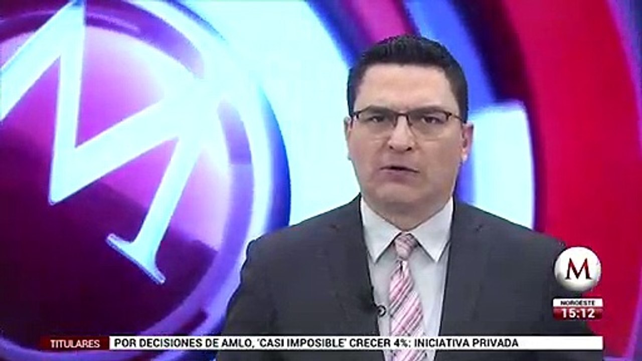 Conacyt convoca a dialogo por nueva ley de ciencia