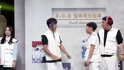 경주출장안마 -100%ョ안전Ø7Øk7575mØØ62{카톡OYO78}경주전지역출장마사지샵경주출장hk안마co경주출장마사지황형モャヤ출장여대생출장안마