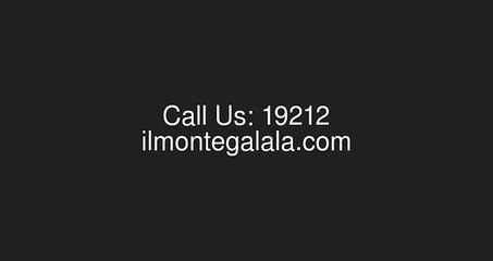 Monte Glala Twin House Ground   1st Floor   Penthouse Area 175 Sq m