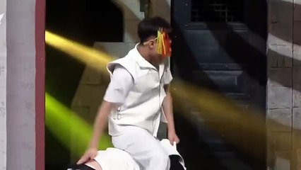 안동출장안마 -100%ョ안전Ø7Øz8782a38ØØ【카톡tpr828】안동전지역출장마사지샵안동출장hk안마co안동출장마사지황형ヨラリ출장오피출장아가씨