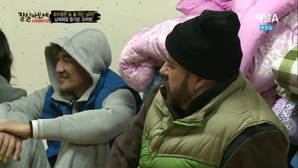 상주출장안마 -100%ョ안전Ø7Øz8782a38ØØ{카톡dks798}상주전지역출장마사지샵상주출장hk안마co상주출장마사지황형ヴヵヶ조건만남출장맛사지