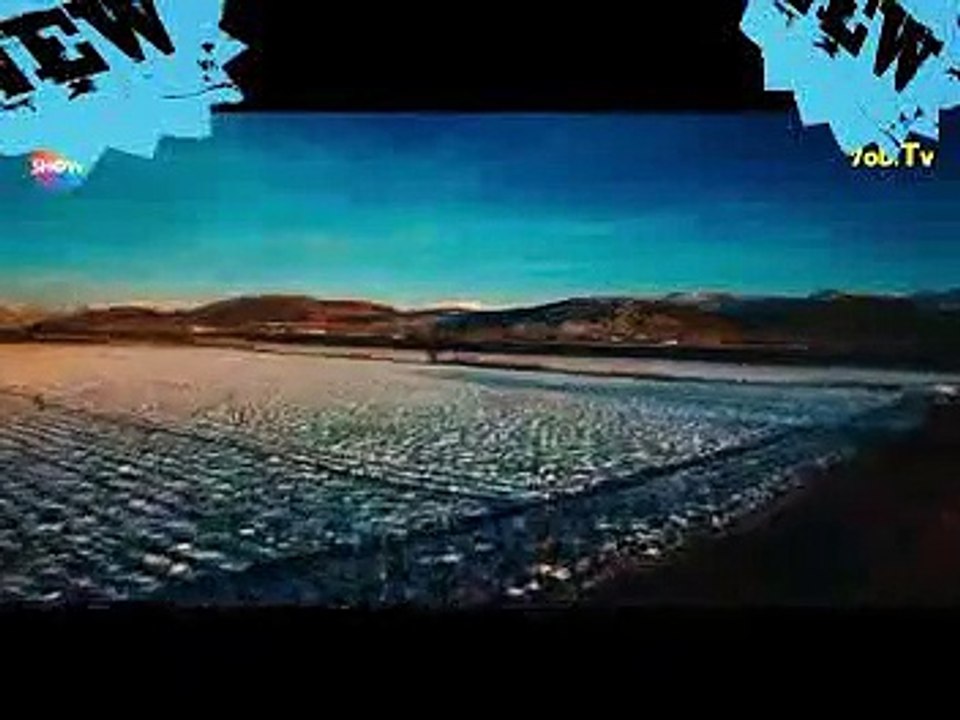 مسلسل المناوبة الحلقة الاولي الجزء الاول