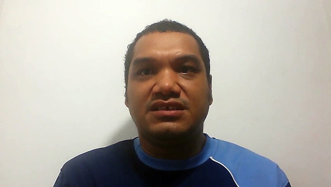 blog profesionalmente marca personal