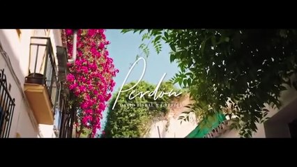 David Bisbal celebra con sus seguidores el éxito de 'Perdón'