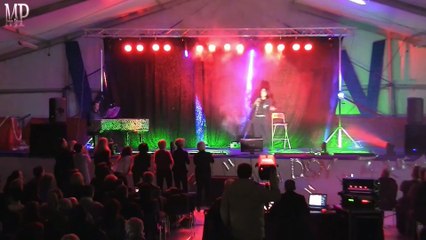 Renato Zero Tribute, Daniele Si Nasce - Morire Qui