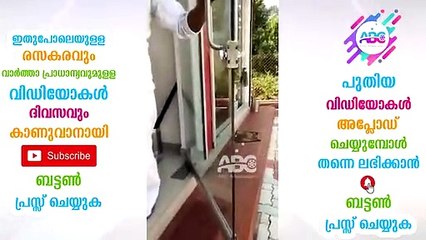 ടോയ്‌ലറ്റ് ഉപയോഗിച്ചോട്ടെ എന്ന് ചോദിച്ച വിദേശ വനിതയോട് പമ്പ് ഉടമ പറഞ്ഞ മറുപടി കേട്ടോ