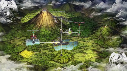 Touhou_ Scarlet Curiosity_20180702041438
