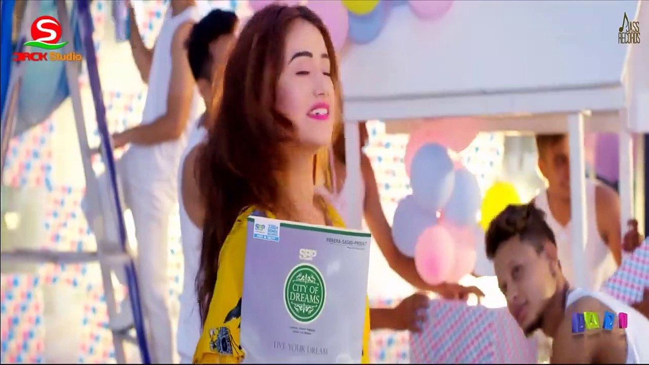 Cute Love Filling Whatsapp Status _ So Sweet Love New Whatsapp Status