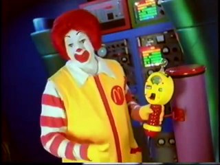 생방송바카라￣〈 KOK47。COM 〉￣생방송바카라