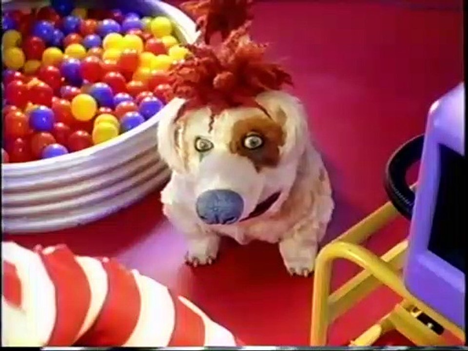 정선바카라￣〈 KOK47。COM 〉￣정선바카라