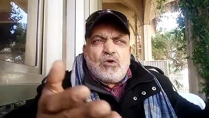 عم صلاح ساسي و روني الطرابلسي وزير السياحة  AMM  Saleh 2019