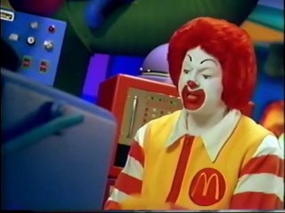 테크노바카라￣〈 KOK47。COM 〉￣테크노바카라