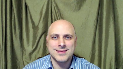 WHAT CHILDREN NEED. Positive parenting part 2