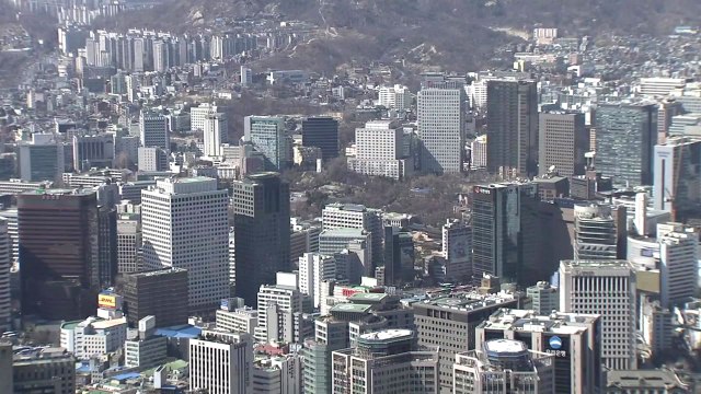 12년 만에 국민소득 3만 달러 돌파 / YTN