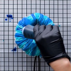 DIY Your Own Tie Dye with These Six Creative Ideas