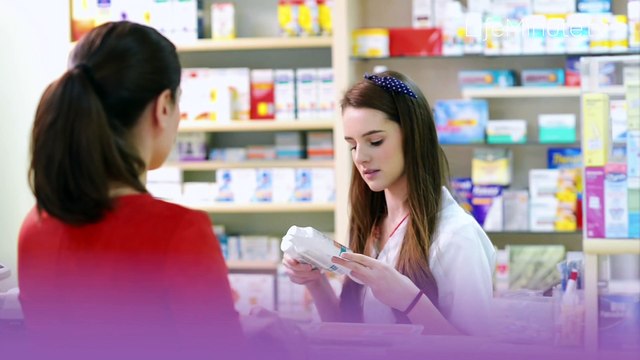 How to Save During Cold and Flu Season