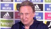 Neil Warnock Full Pre-Match Press Conference - Wolves v Cardiff - Premier League