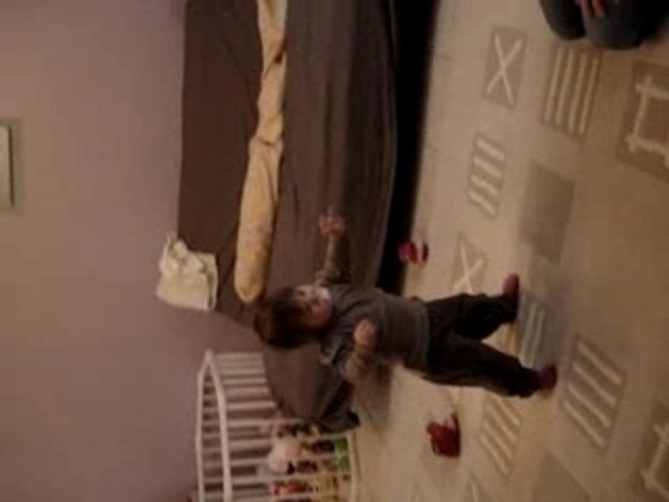 MOV01988