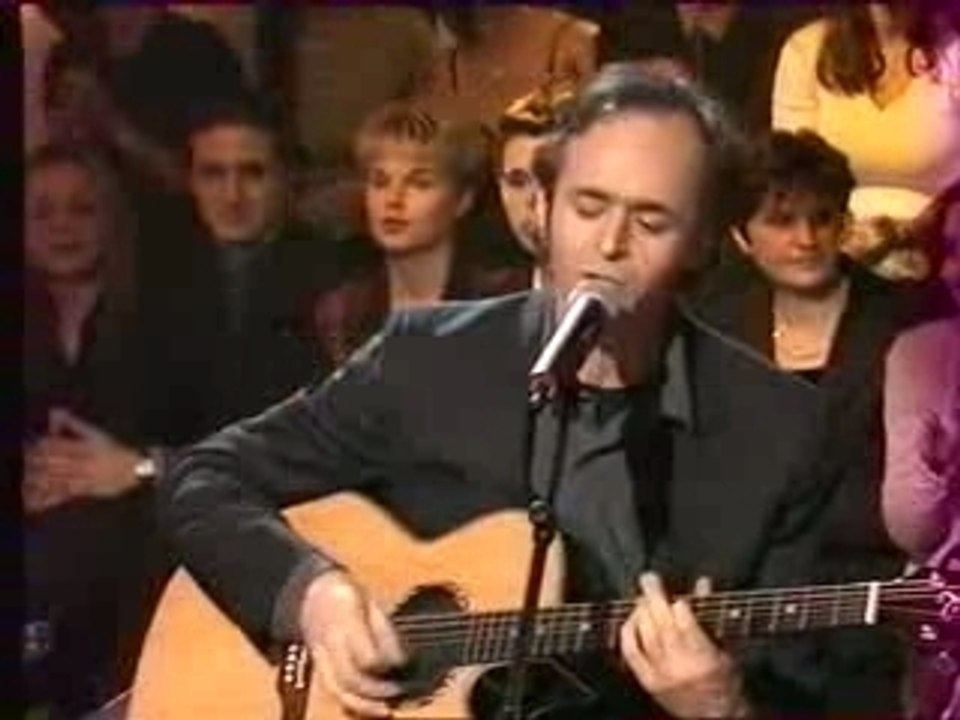 11) " Céline DION & Jean-Jacques GOLDMAN : Tapis Rouge "
