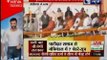 Gujarat : विजय रूपाणी सीएम और डिप्टी सीएम नितिन पटेल समेत गुजरात के 19 कैबिनेट मंत्री की पूरी लिस्ट