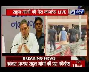 Gujarat_ धरोई डैम से अंबाजी मंदिर पहुंचे पीएम मोदी, करेंगे पूजा-अर्चना