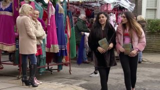 EastEnders 4th March 2019 Full Episode HD