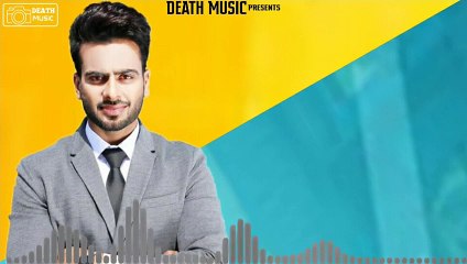 Case_-_Mankirat_Aulakh_(Official_Song)_Dj_Flow_|_Latest_New_Punjabi_Songs_2019