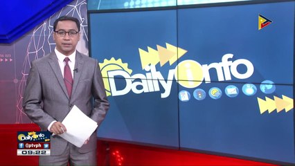 Narcolist, hindi sapat na batayan para ma-disqualify ang kandidato