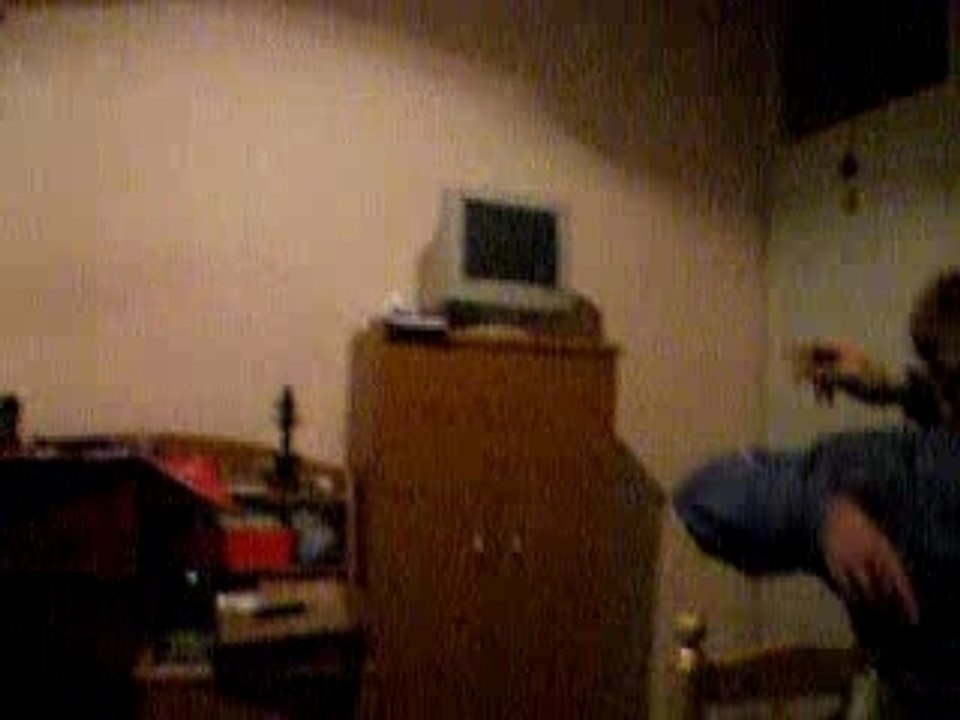 Our Beatbox