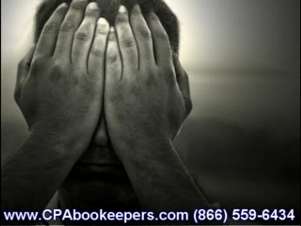 IRS Tax Notice Help and Tax Notice Number CP