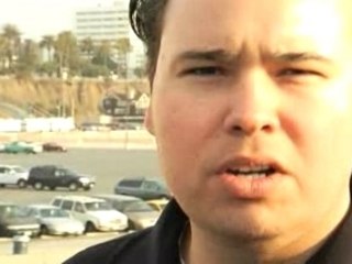 What is Your Philosophy About Life?