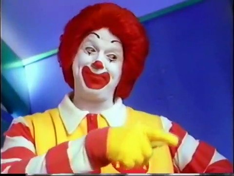 온라인바카라￣〈 KOK47。COM 〉￣온라인바카라