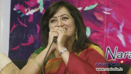 Lok Sabha Elections 2019 : ಇನ್ನ ಎರಡೇ ದಿನದಲ್ಲಿ ಮಂಡ್ಯದ ರಾಜಿಕೀಯ ಚಿತ್ರಣ ಬದಲು..! | Oneindia Kannada