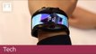 Mobile World Congress: not just foldable phones but gadgets galore