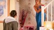 Coronation Street: Seb tries it on with Sarah in the bath | Shona rushed to hospital