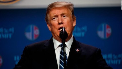 ಭಾರತಕ್ಕೆ ಭಾರೀ ಆಘಾತ ನೀಡಿದ ಡೊನಾಲ್ಡ್ ಟ್ರಂಪ್ ನಡೆ..? | Oneindia kannada