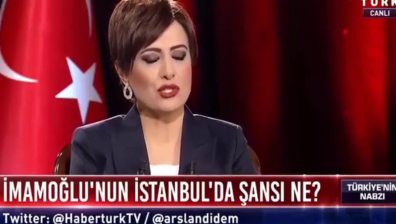 Kılıçdaroğlu Muharrem İnce'yi yerin dibine soktu