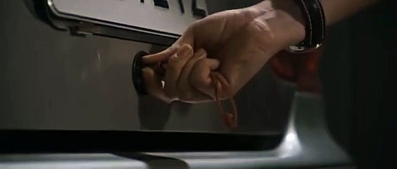 일산오피 ØpsS『8989』。컴 일산아로마 일산안마 일산아로마 안마사이트 일산건마 일산안마