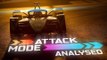 ATTACK MODE Comes Of Age - What We Learned In Marrakesh | ABB FIA Formula E Championship