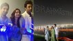 Brahmastra: Alia Bhatt & Ranbir Kapoor's Brahmastra LOGO get reveal; Check Out | FilmiBeat
