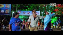 Ek Hasina Thi Ek Diwana Tha Full Video Song - Sister Sridevi Odia Movie -  Babushan, Sivani ¦ Sad Odia Song - Odia Film Video