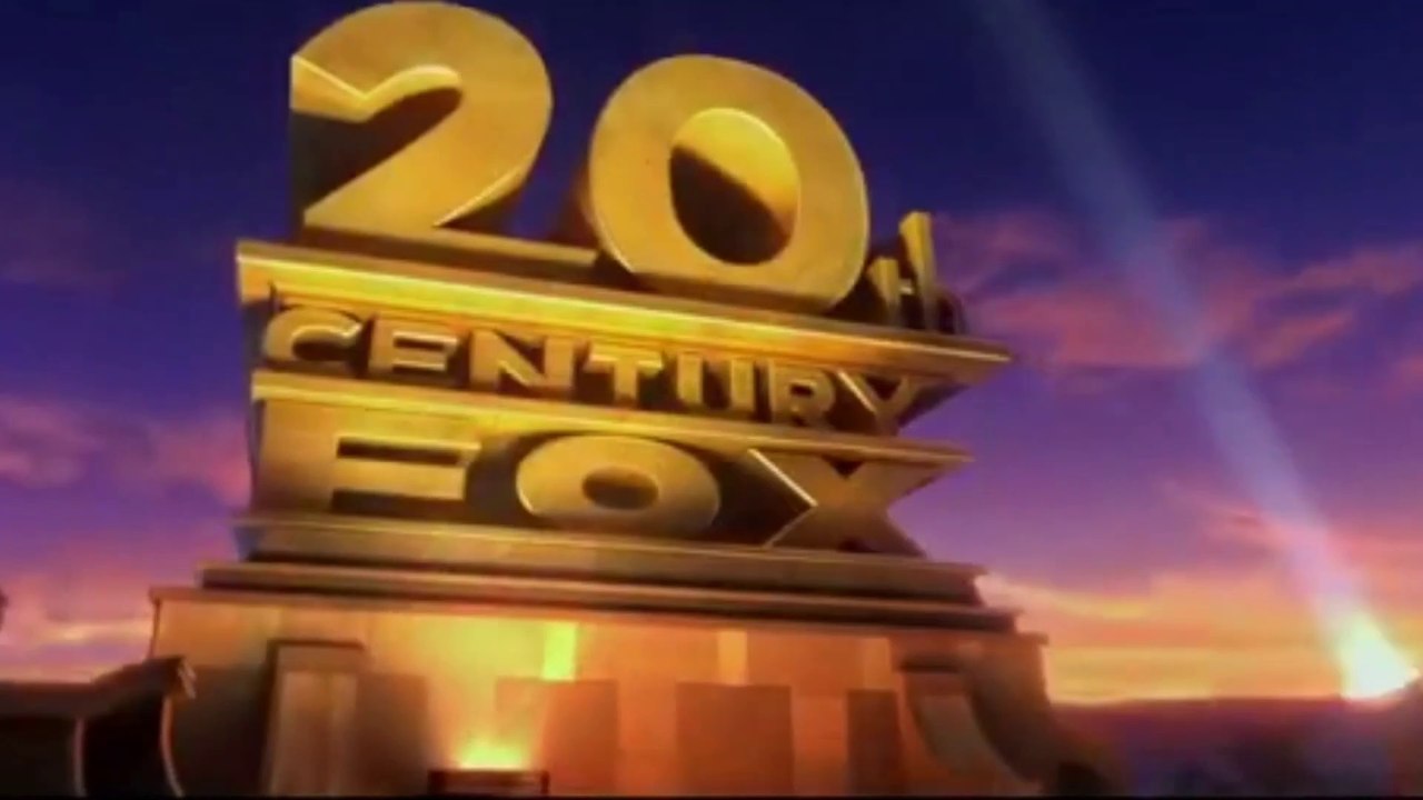 X-MEN || DARK PHOENIX Trailer || 20th Century FOX