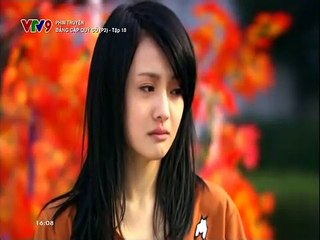 Đẳng Cấp Quí Cô Phần 2 Tập 10 (Lồng Tiếng) - Phim Hoa Ngữ