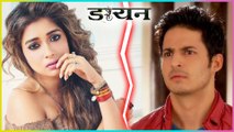 Tina Dutta Accused Mohit Malhotra For $€XUAL Harassment | Daayan