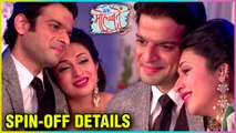 Yeh Hai Mohabbatein Going Off-Air | Spin-Off Coming Soon